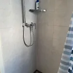 1-room *