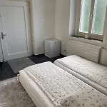 1-room 세인트갈렌