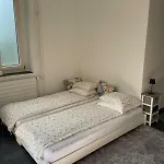 1-room 아파트 *