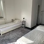 1-room 아파트 세인트갈렌