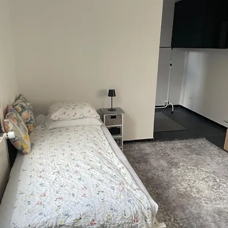 1-room 아파트
