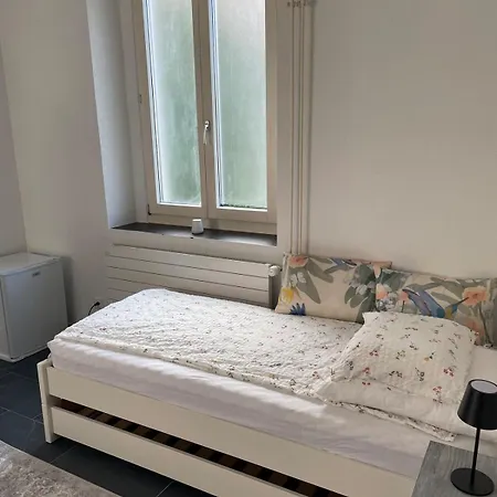 아파트 1-room