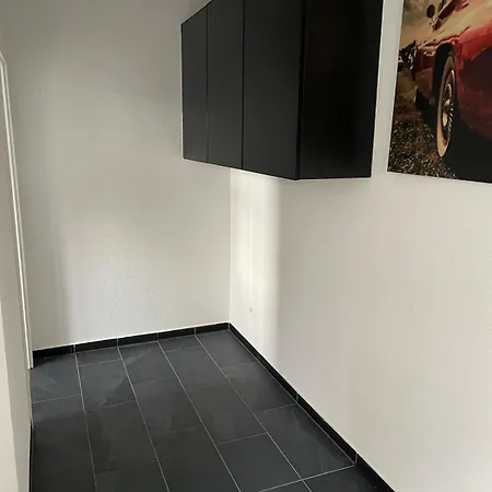 1-room