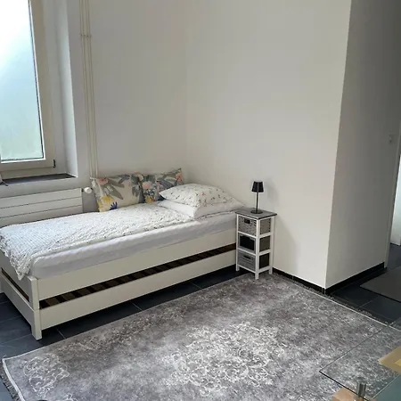 1-room