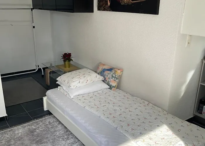1-room