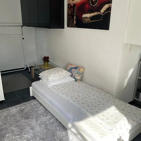 1-room